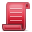 http://subfred.free.fr/script_32x32.png